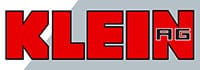 LogoEK3_01