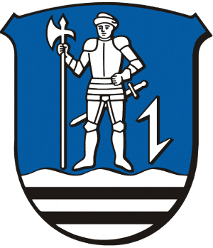 Wappen_300