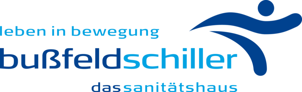 bussfeldschiller_logo_0915_web-1030x315
