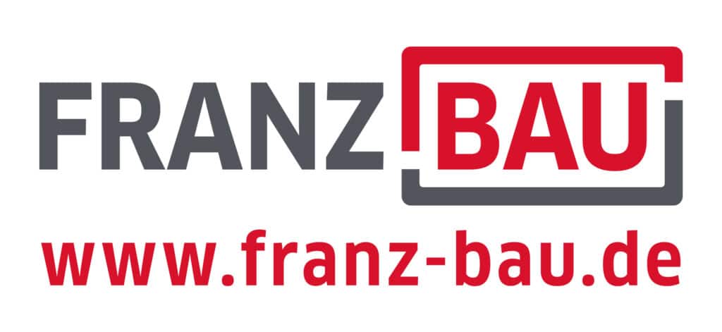 franzau_logo-scaled
