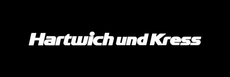 hartwich-kress-schrift-logo-neu2