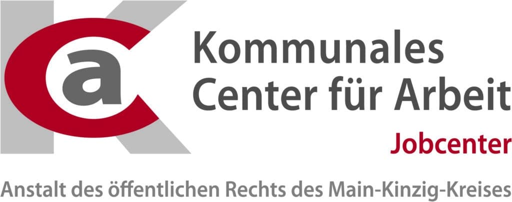 KCA-Logo-alternativ