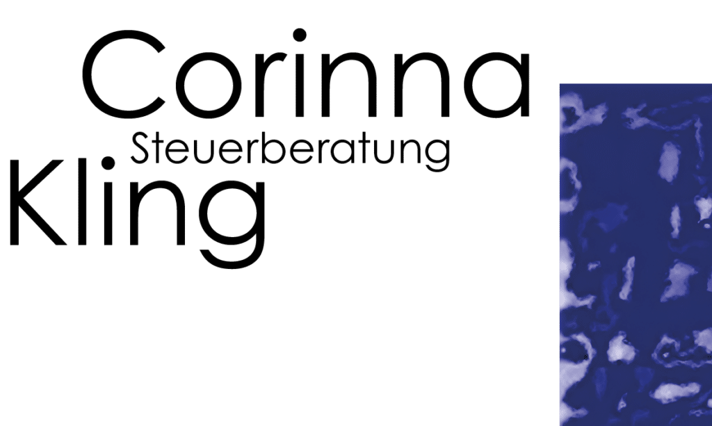 kling_steuerb_logo_nachb_042023-2