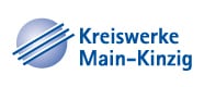 logo_kwmk_web72