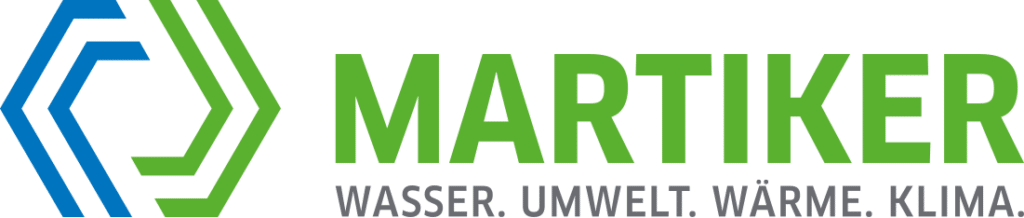 logo_martiker