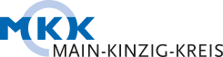 mkk-logo-small