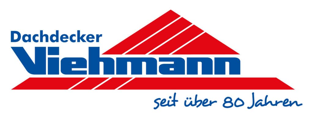 viehmann_logo_80j_rgb