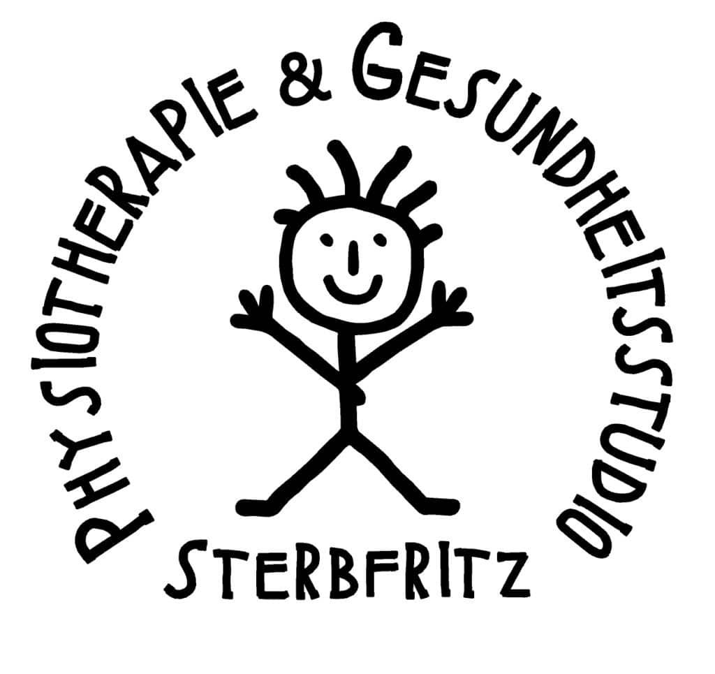 2016-Logo-Final