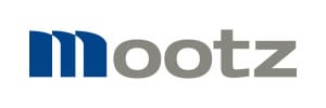 mootz-logo-karriere-mkk-300x100-300x100