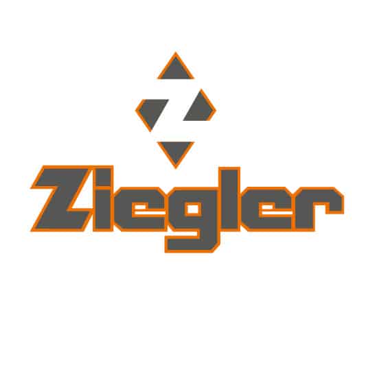 ziegler_indeed_pb