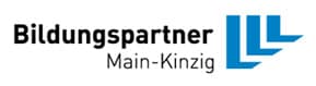 logo-bildungspartner-mkk