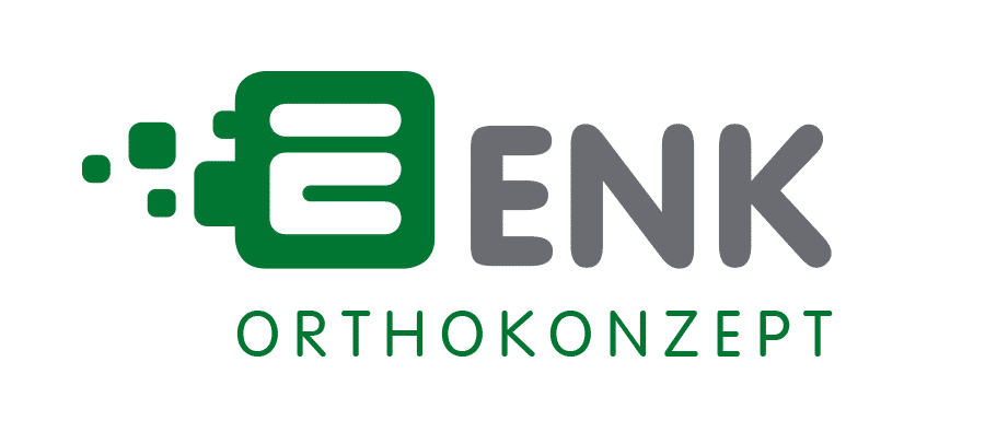 enk-logo-weiss-trans