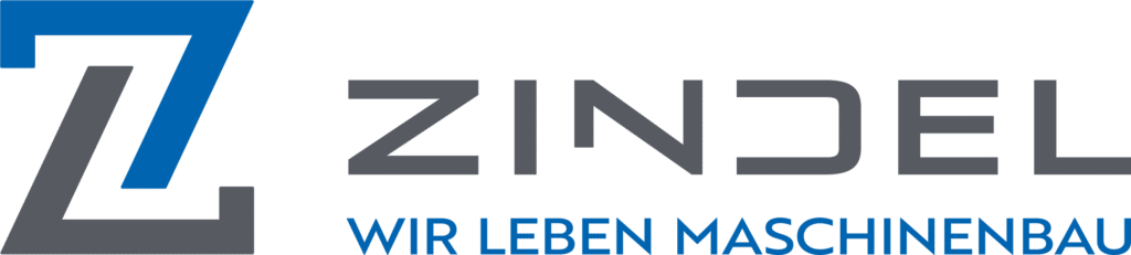 logo_zindel_2023_rgb