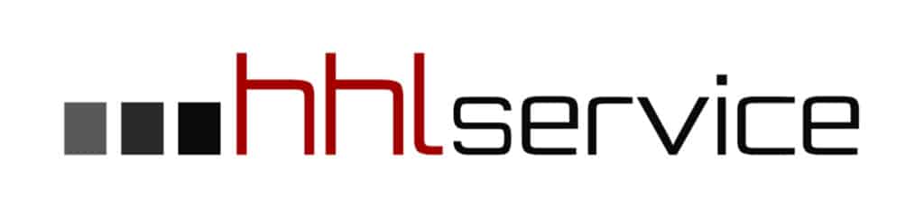 logo-hhl