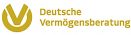 deutsche_vermoegensberatung_heiko_leohnardt_logo