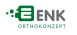 enk-logo-weiss-trans