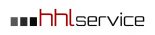logo-hhl