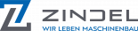 logo_zindel_2023_rgb